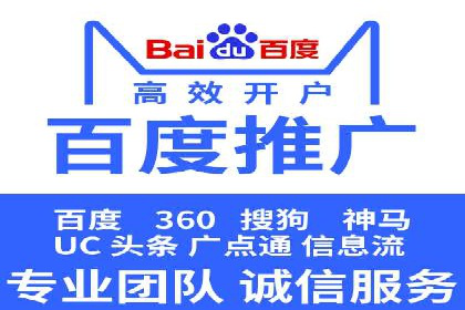 SEM竞价实战：成功案例解析